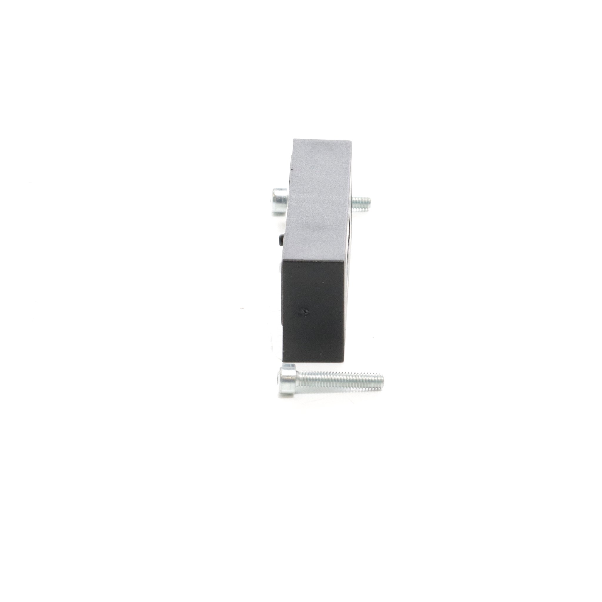 Abdeckplatte 161107 Neu OVP